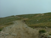 climbing_the_fork