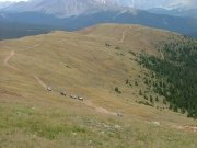 coming_from_wise_mountain