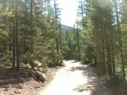 dirt_road