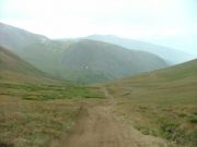 down_middle_fork
