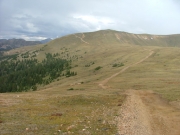 fork_in_the_distance