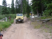 gary_at_the_gate