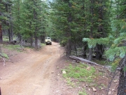 gary_on_the_north_fork