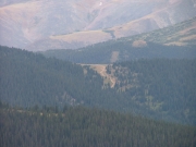 georgia_pass_seen_from_wise_mountain