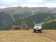 jim_on_wise_mountain