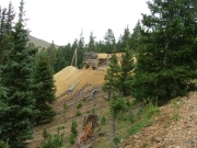 mine_on_north_fork