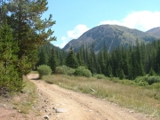 mountain_view