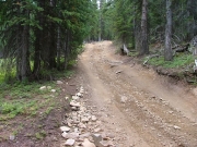 north_fork