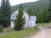 old_house
