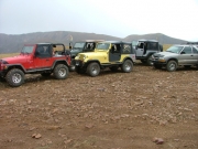 parked_on_wise_mountain