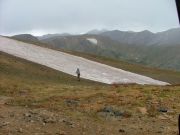 permanent_snow