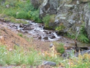 river_on_middle_fork