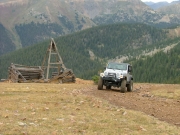 rob_on_wise_mountain