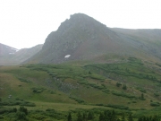 sheep_mountain