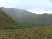 sheep_mountain_basin