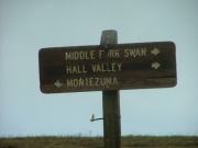 sign_near_radical_hill