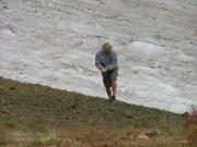 snow_in_august