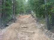steps_on_north_fork