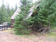 swandyke_cabin