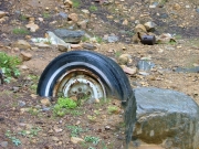 swandyke_truck_part_1