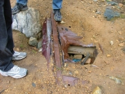 swandyke_truck_part_4