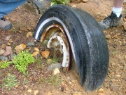 swandyke_truck_part_5