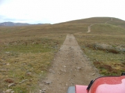 trail_ahead