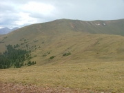 trail_in_the_distance