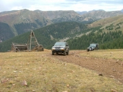walt_on_wise_mountain