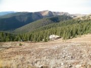 above_timberline