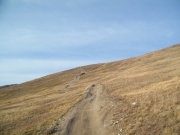 above_wise_mountain