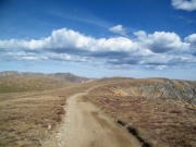 between_saints_john_and_deer_creek