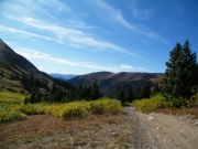 big_view