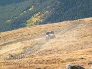 bill_up_the_hill