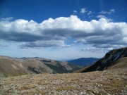 colorado_scenery