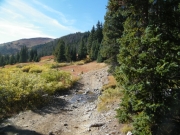 creek_crossing