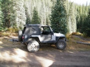 mike_on_the_trail