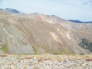 mountain_of_rocks