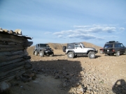 parked_at_wise_mountain
