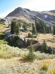 sheep_mountain