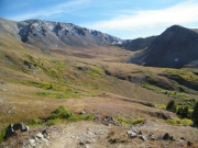 sheep_mountain_basin