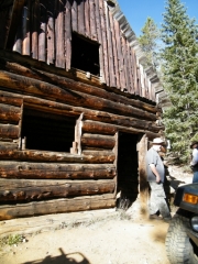 swandyke_cabin_part_1