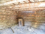 swandyke_cabin_part_2