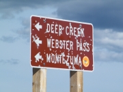 trail_sign