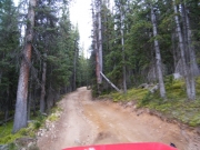 up_the_north_fork_part_3