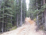 up_the_north_fork_part_4