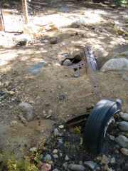 upside_down_car_part_2