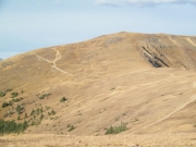 view_from_wise_mountain_part_1