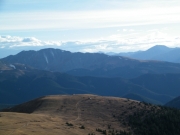 wise_mountain_in_the_distance