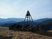 wise_mountain_part_1